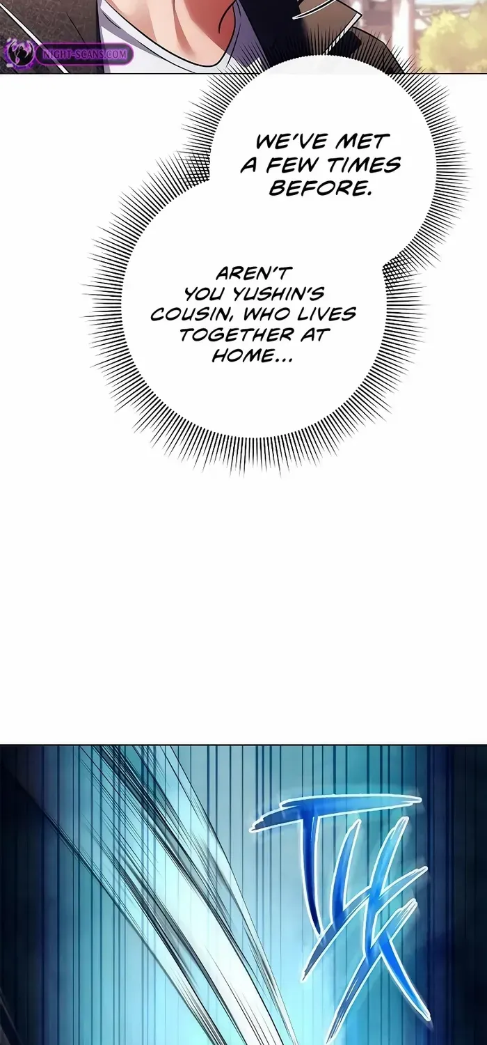 Read Goblin’s Night chapter 45 image 70 on Lezhin