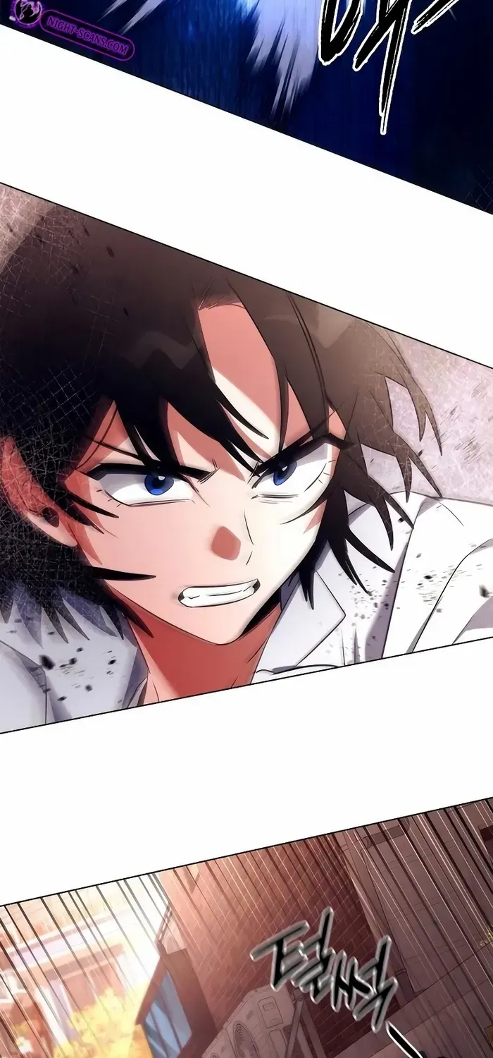 Read Goblin’s Night chapter 45 image 73 on Lezhin