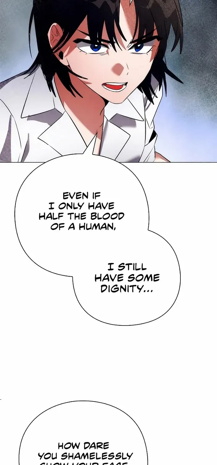 Read Goblin’s Night chapter 45 image 75 on Lezhin