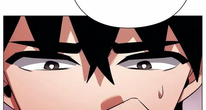 Read Goblin’s Night chapter 45 image 77 on Lezhin
