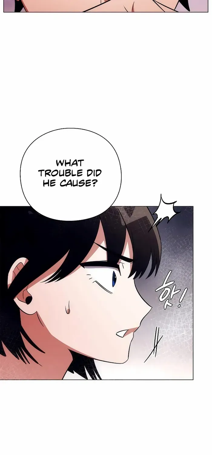 Read Goblin’s Night chapter 45 image 78 on Lezhin