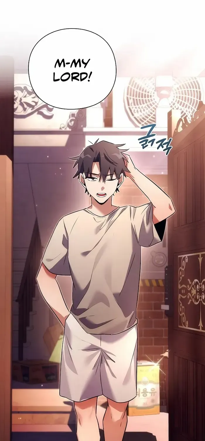 Read Goblin’s Night chapter 45 image 79 on Lezhin
