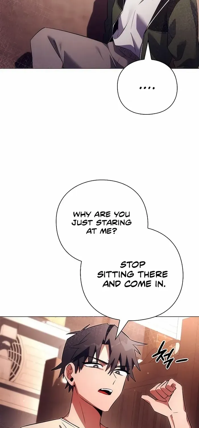 Read Goblin’s Night chapter 45 image 81 on Lezhin