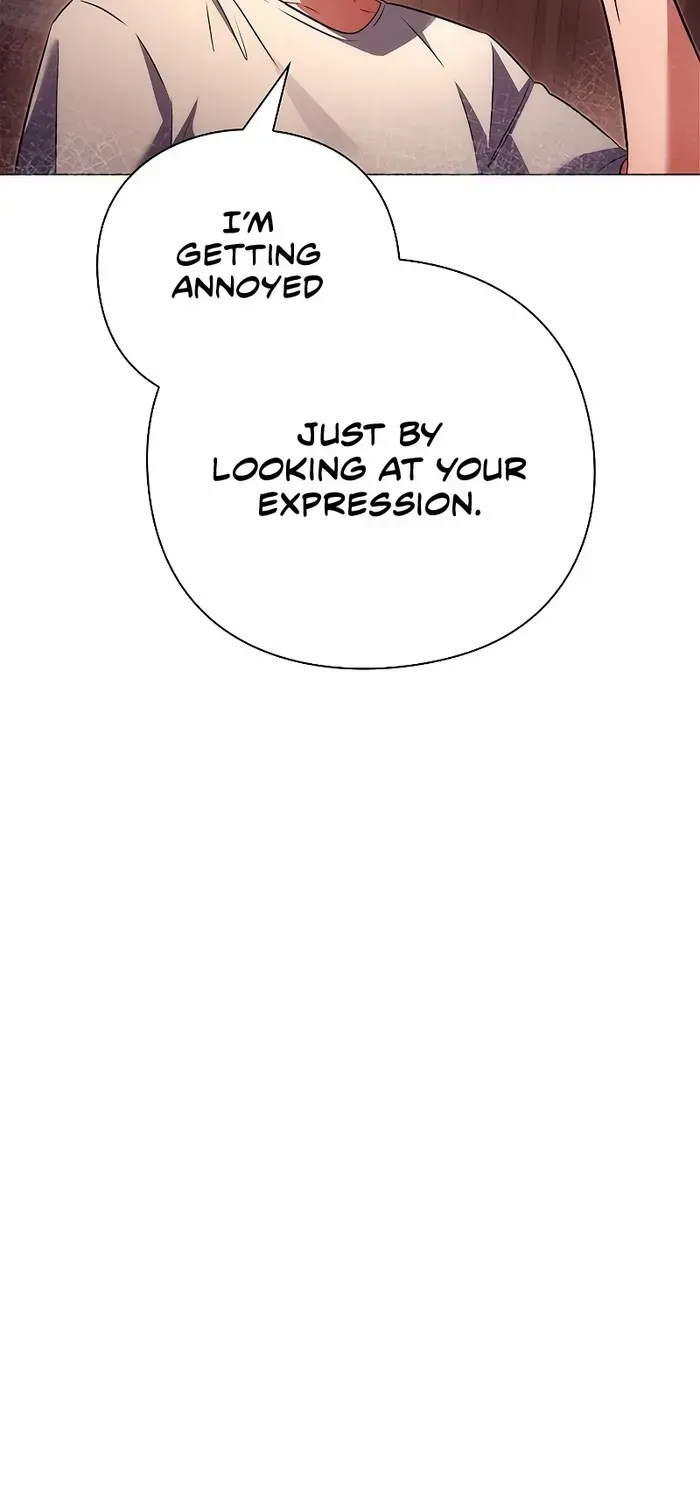 Read Goblin’s Night chapter 45 image 82 on Lezhin