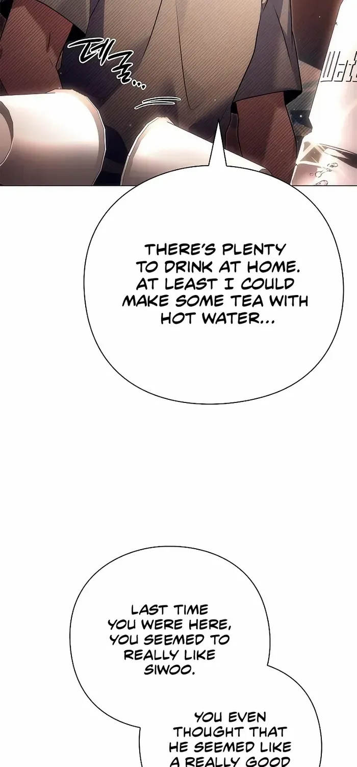 Read Goblin’s Night chapter 45 image 86 on Lezhin