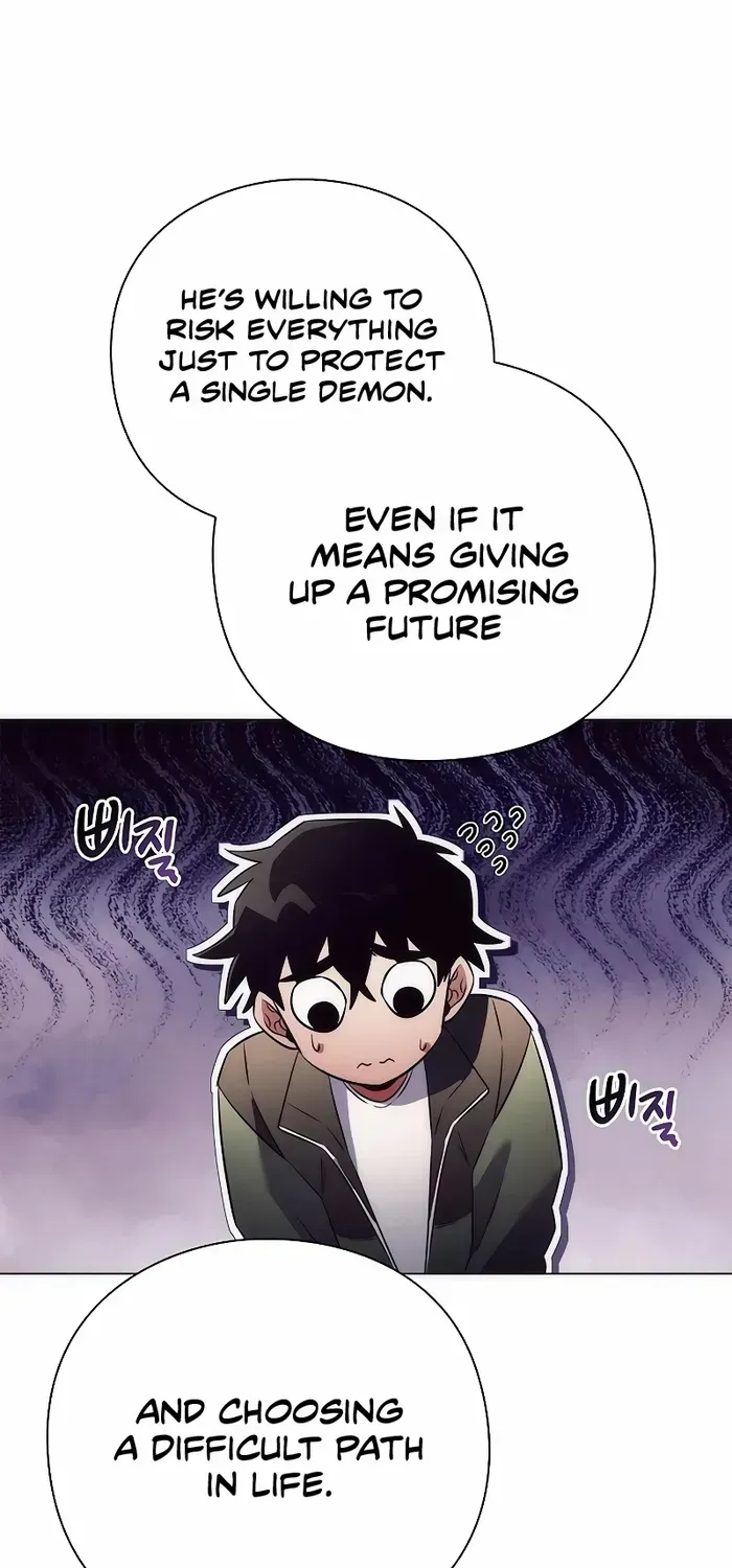 Read Goblin’s Night chapter 45 image 88 on Lezhin