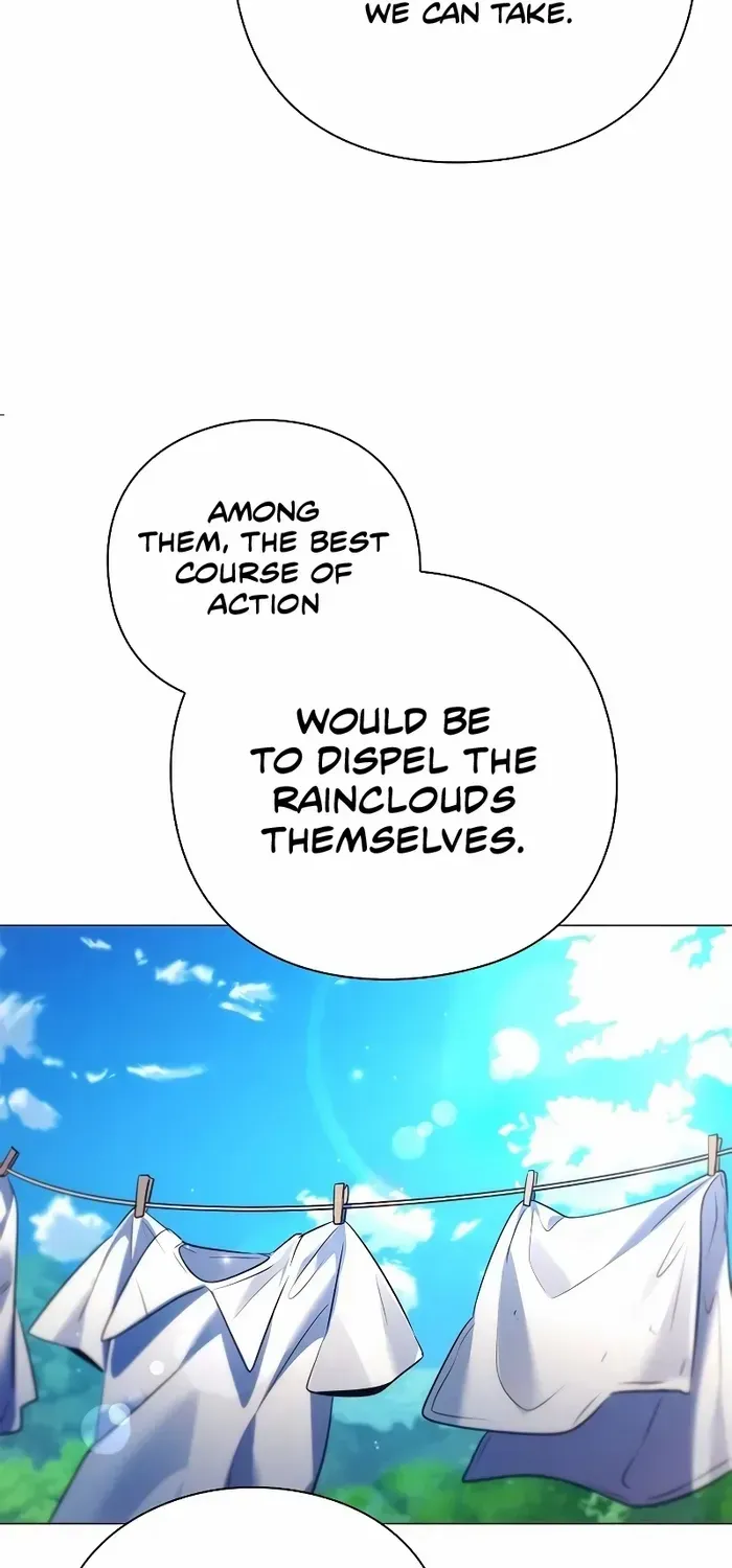 Read Goblin’s Night chapter 45 image 9 on Lezhin