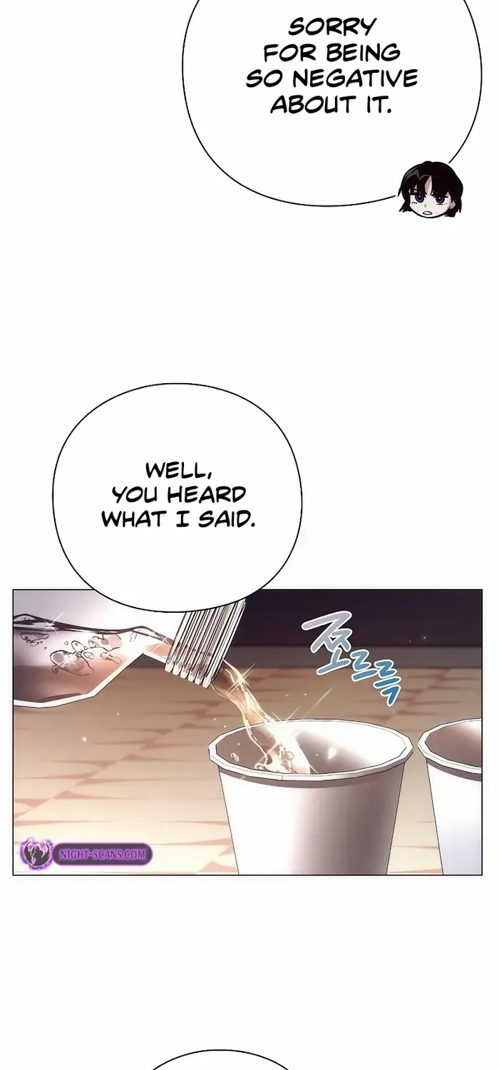 Read Goblin’s Night chapter 45 image 91 on Lezhin