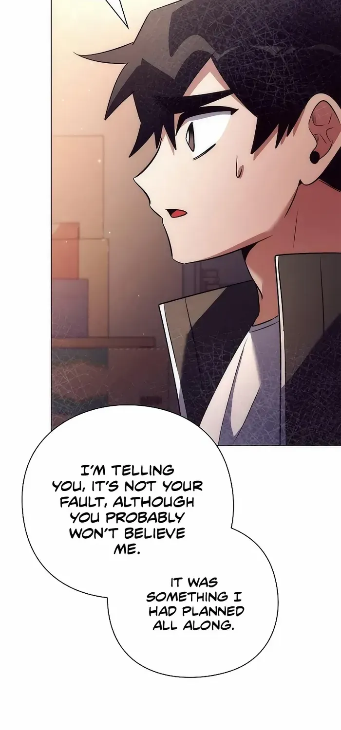 Read Goblin’s Night chapter 45 image 93 on Lezhin