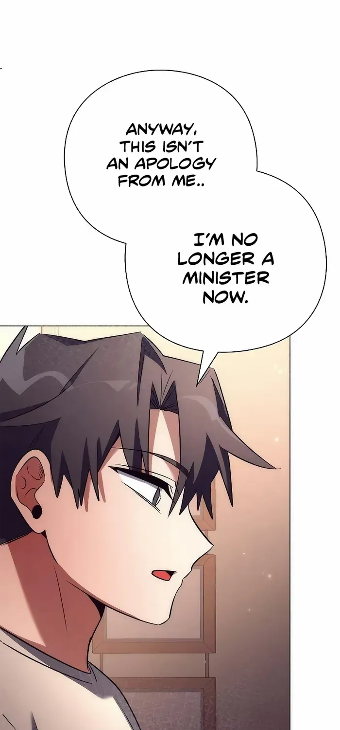 Read Goblin’s Night chapter 45 image 94 on Lezhin