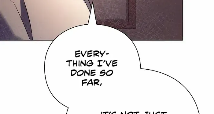 Read Goblin’s Night chapter 45 image 95 on Lezhin