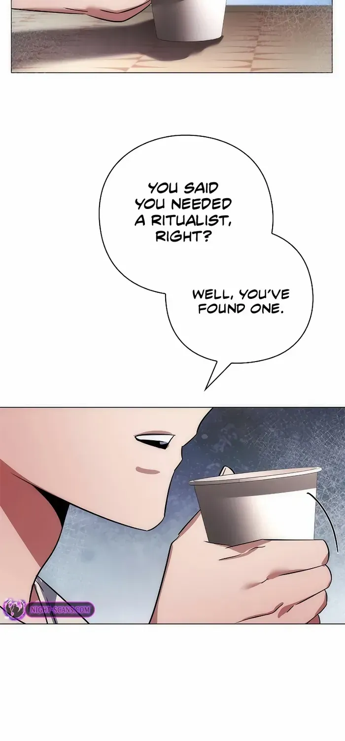 Read Goblin’s Night chapter 45 image 98 on Lezhin