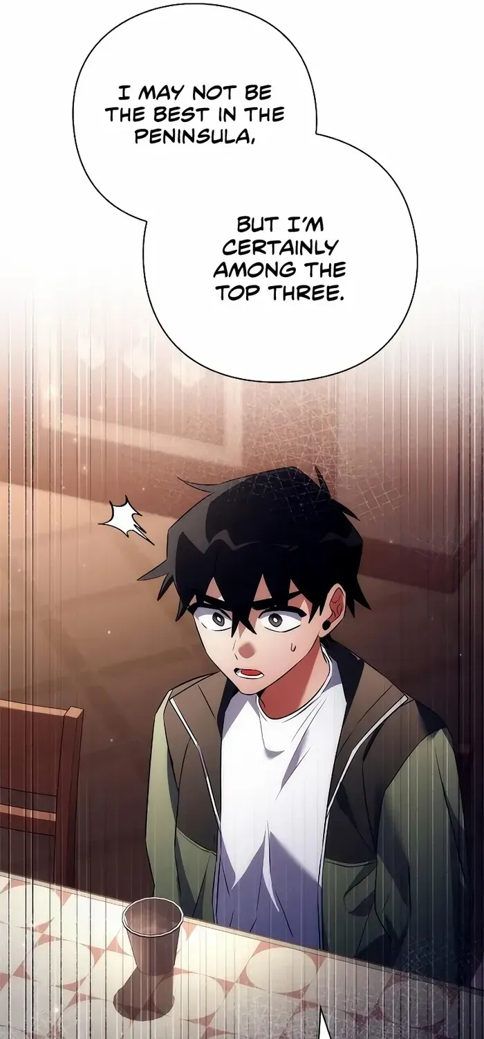 Read Goblin’s Night chapter 45 image 99 on Lezhin