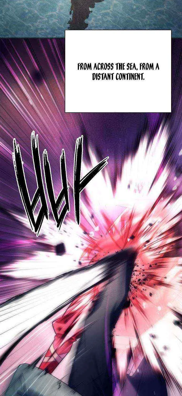 Read Goblin’s Night chapter 46 image 102 on Lezhin