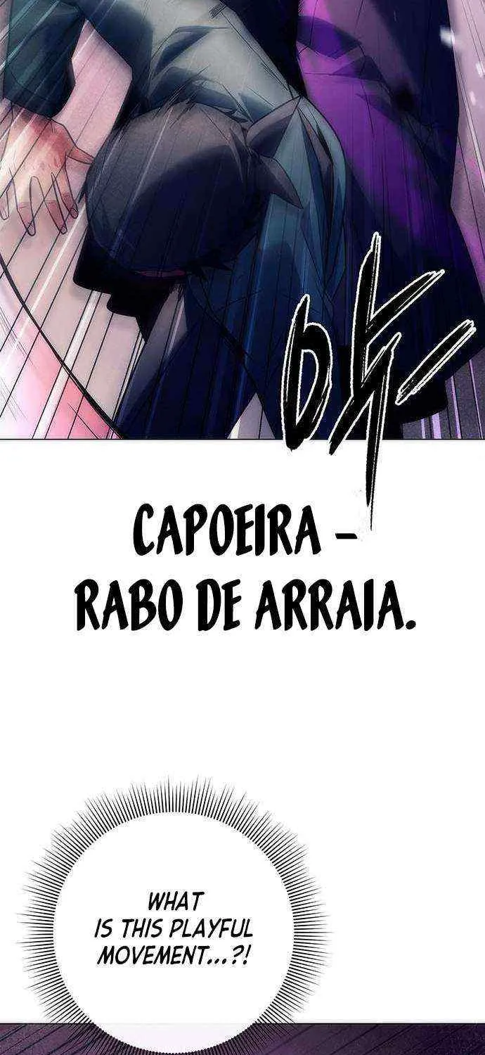 Read Goblin’s Night chapter 46 image 103 on Lezhin