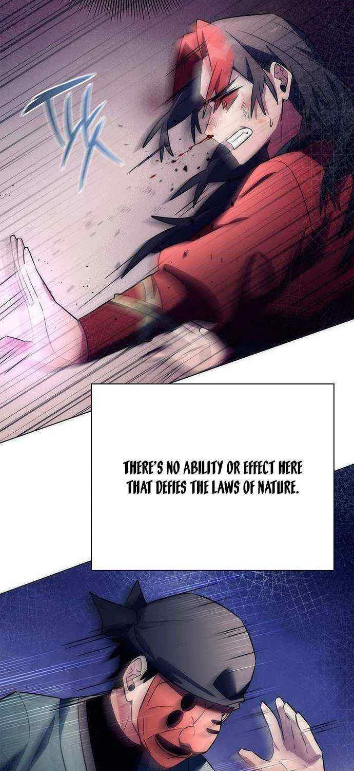 Read Goblin’s Night chapter 46 image 104 on Lezhin