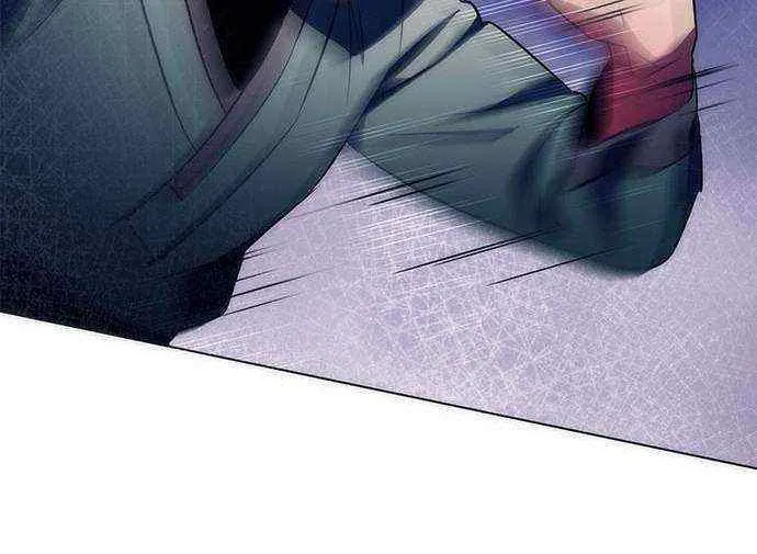 Read Goblin’s Night chapter 46 image 105 on Lezhin