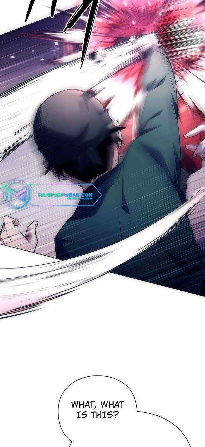 Read Goblin’s Night chapter 46 image 110 on Lezhin