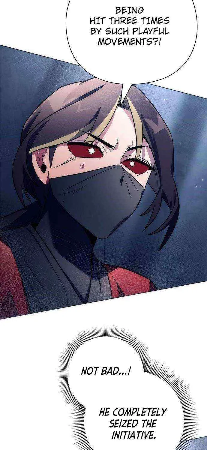 Read Goblin’s Night chapter 46 image 111 on Lezhin