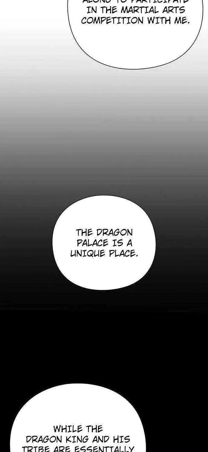 Read Goblin’s Night chapter 46 image 15 on Lezhin