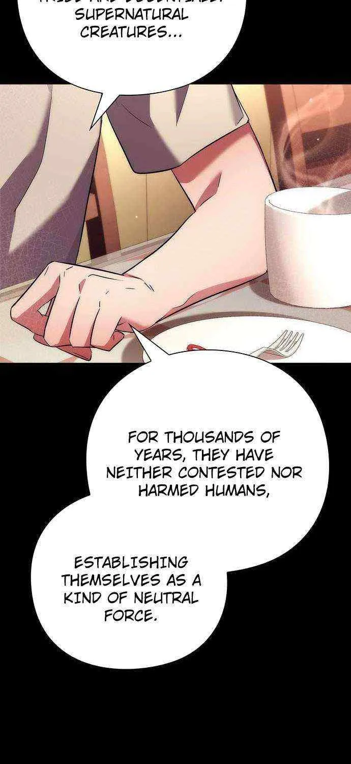 Read Goblin’s Night chapter 46 image 16 on Lezhin