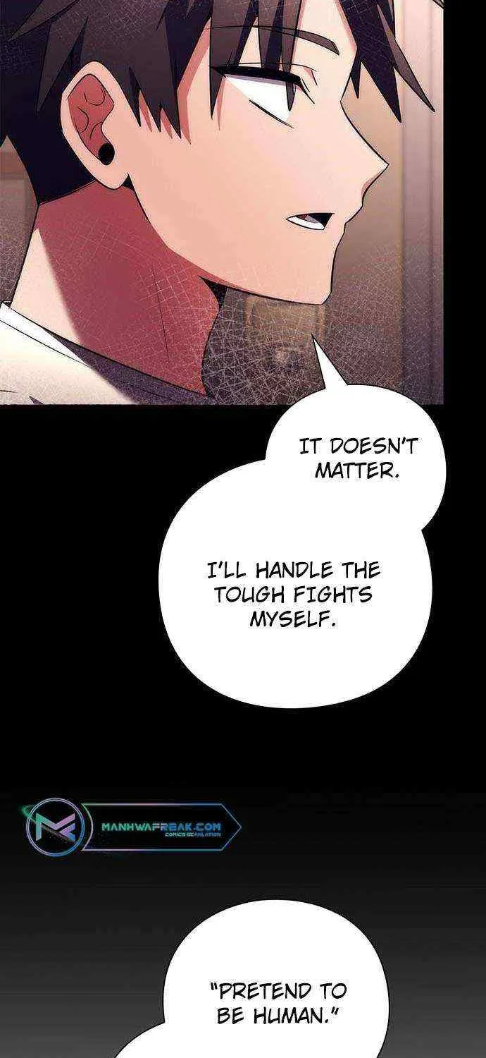 Read Goblin’s Night chapter 46 image 26 on Lezhin
