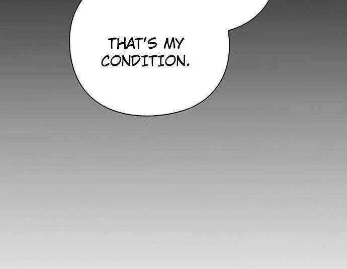Read Goblin’s Night chapter 46 image 27 on Lezhin