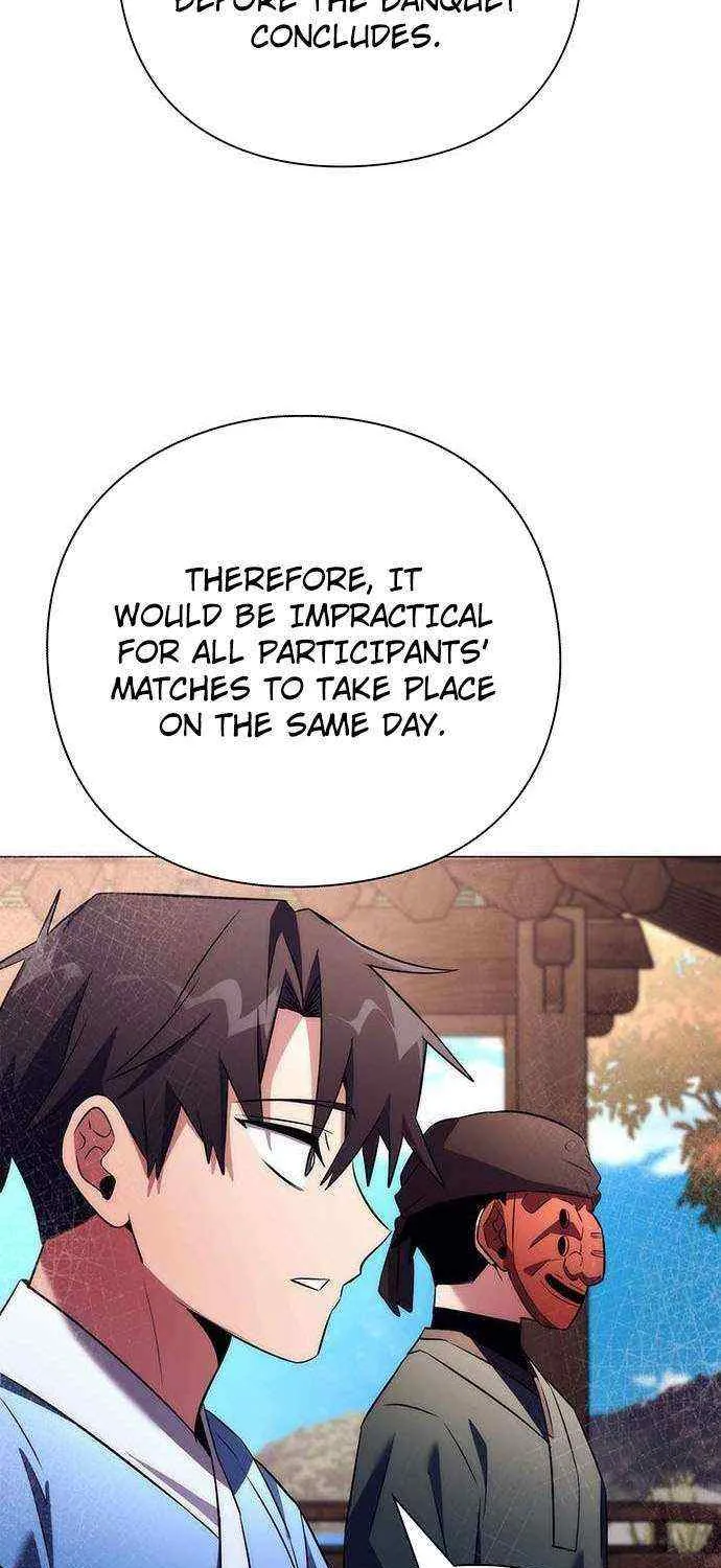 Read Goblin’s Night chapter 46 image 30 on Lezhin