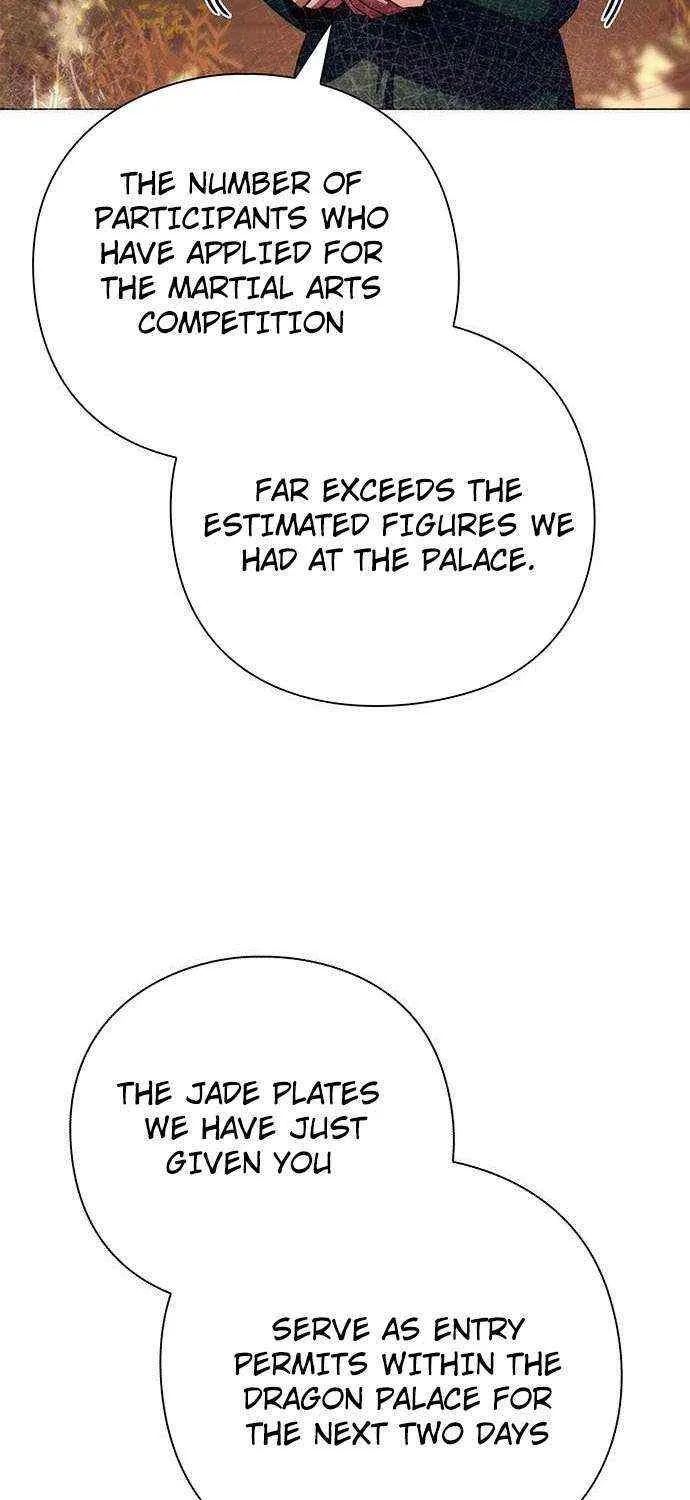 Read Goblin’s Night chapter 46 image 32 on Lezhin