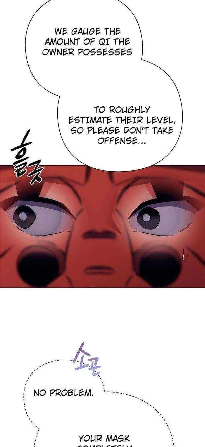 Read Goblin’s Night chapter 46 image 35 on Lezhin