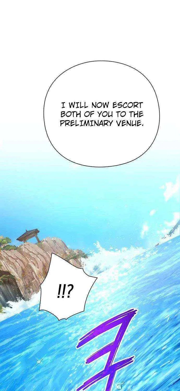 Read Goblin’s Night chapter 46 image 39 on Lezhin