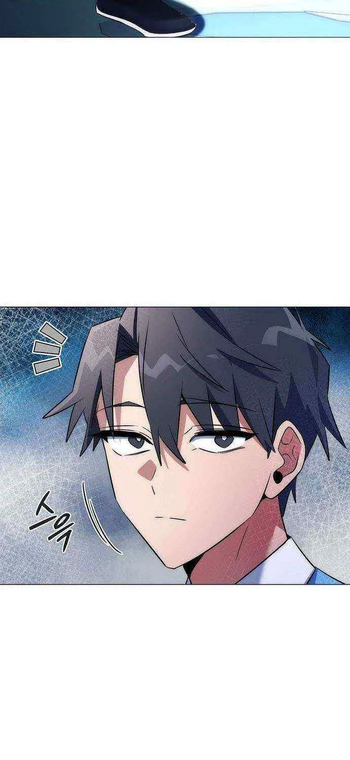 Read Goblin’s Night chapter 46 image 46 on Lezhin