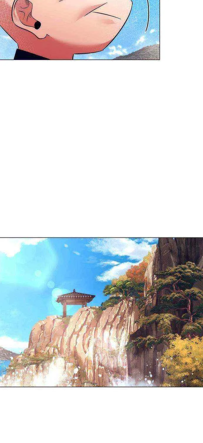 Read Goblin’s Night chapter 46 image 5 on Lezhin