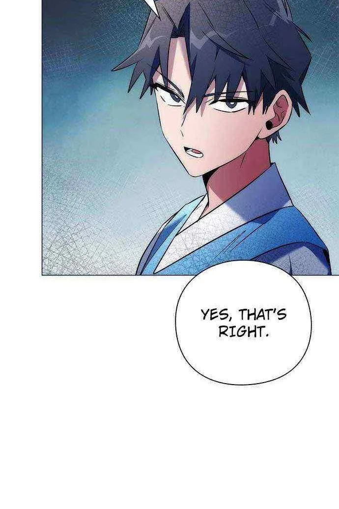 Read Goblin’s Night chapter 46 image 52 on Lezhin