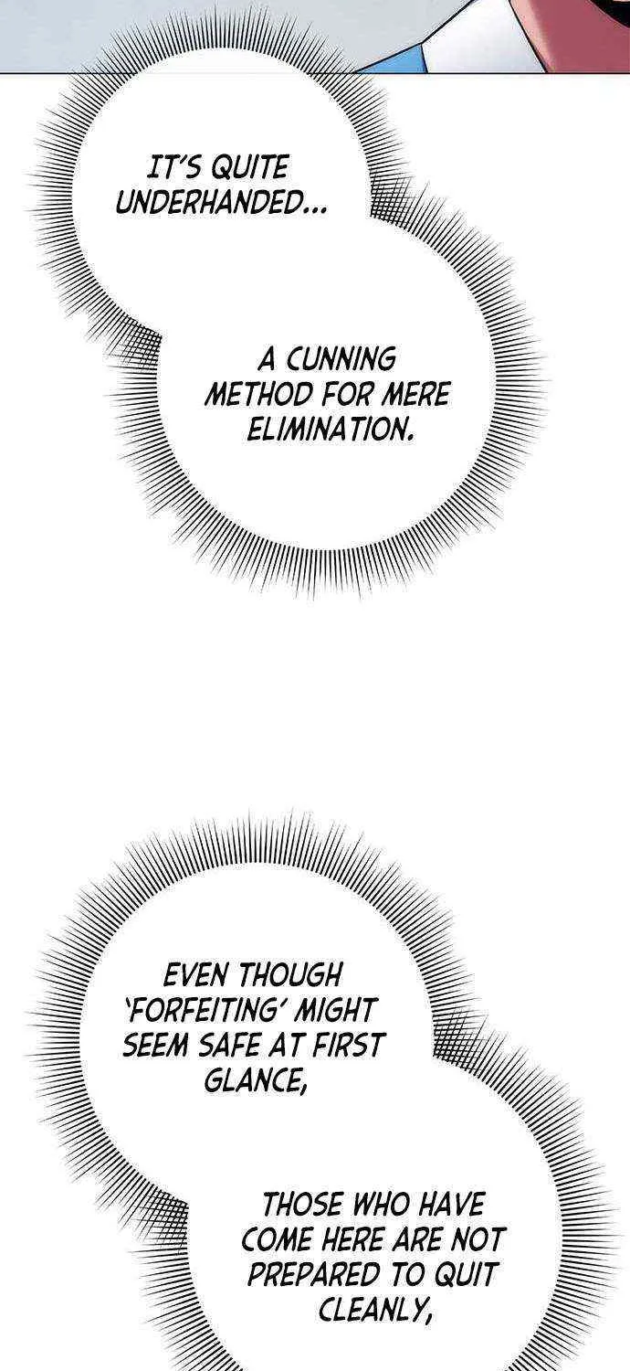 Read Goblin’s Night chapter 46 image 55 on Lezhin