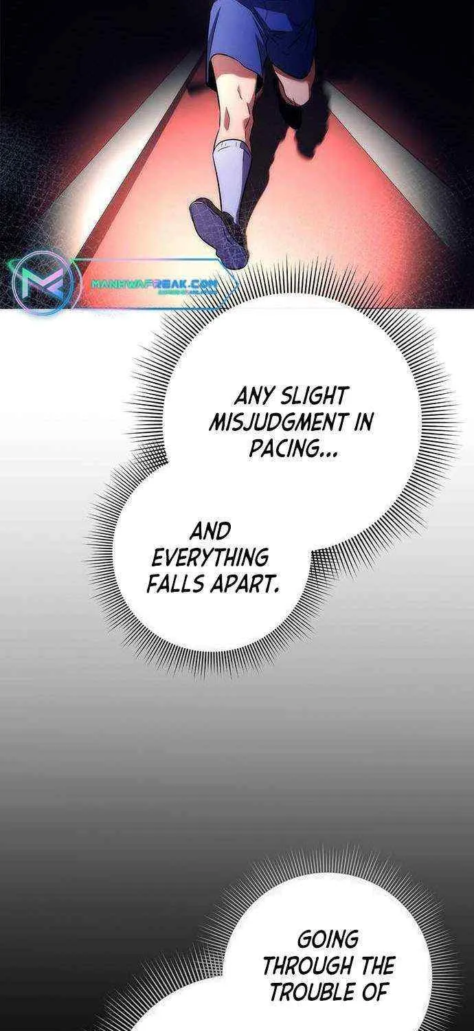 Read Goblin’s Night chapter 46 image 57 on Lezhin