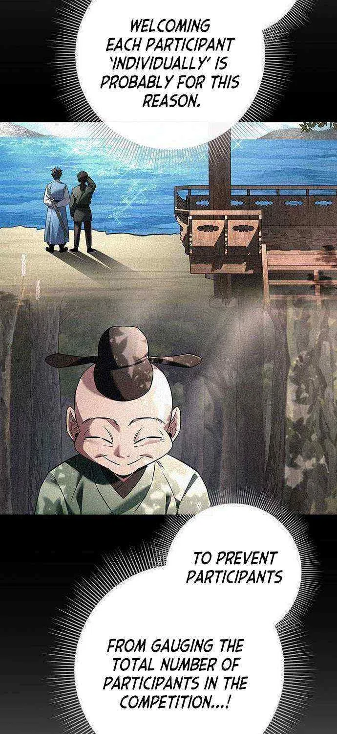 Read Goblin’s Night chapter 46 image 58 on Lezhin