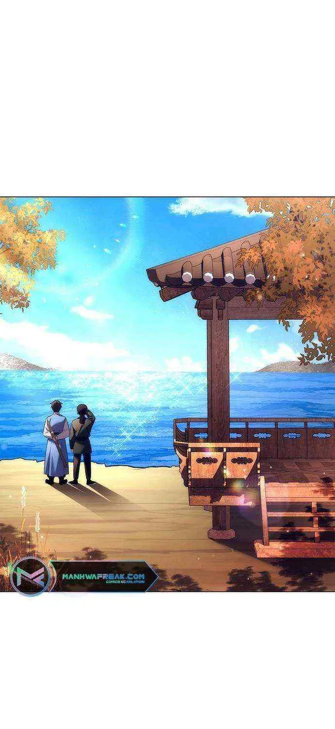 Read Goblin’s Night chapter 46 image 6 on Lezhin