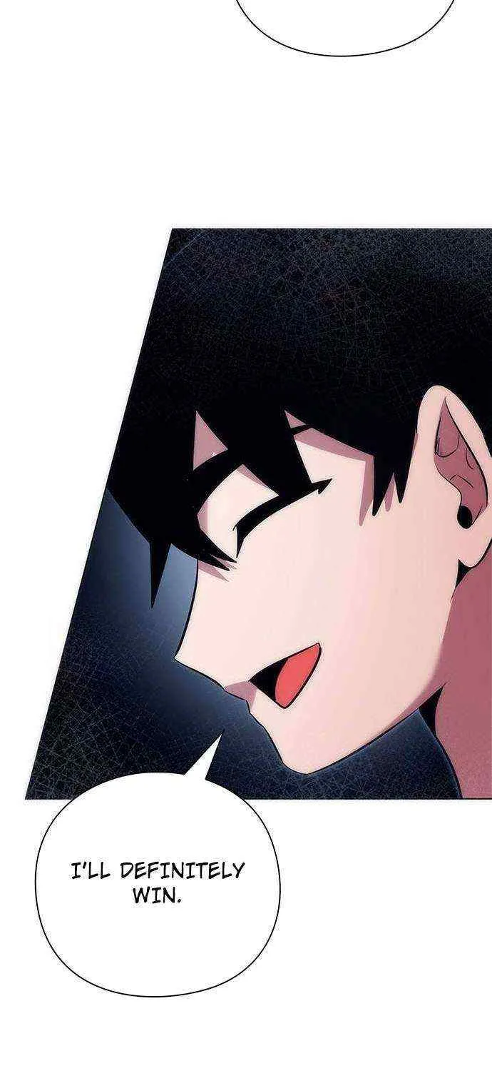 Read Goblin’s Night chapter 46 image 64 on Lezhin