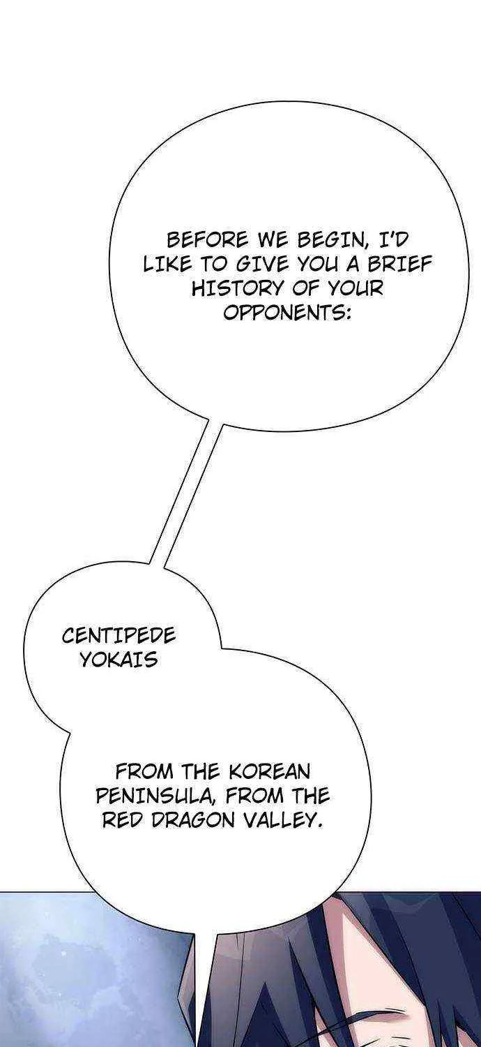 Read Goblin’s Night chapter 46 image 65 on Lezhin