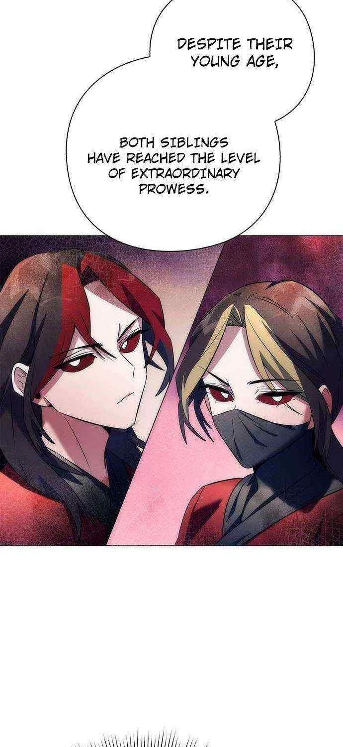 Read Goblin’s Night chapter 46 image 67 on Lezhin