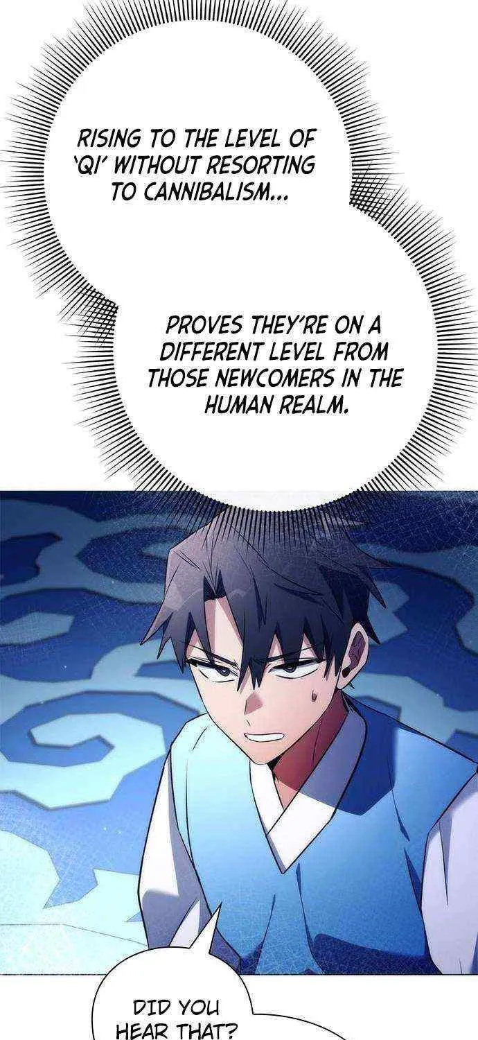 Read Goblin’s Night chapter 46 image 68 on Lezhin