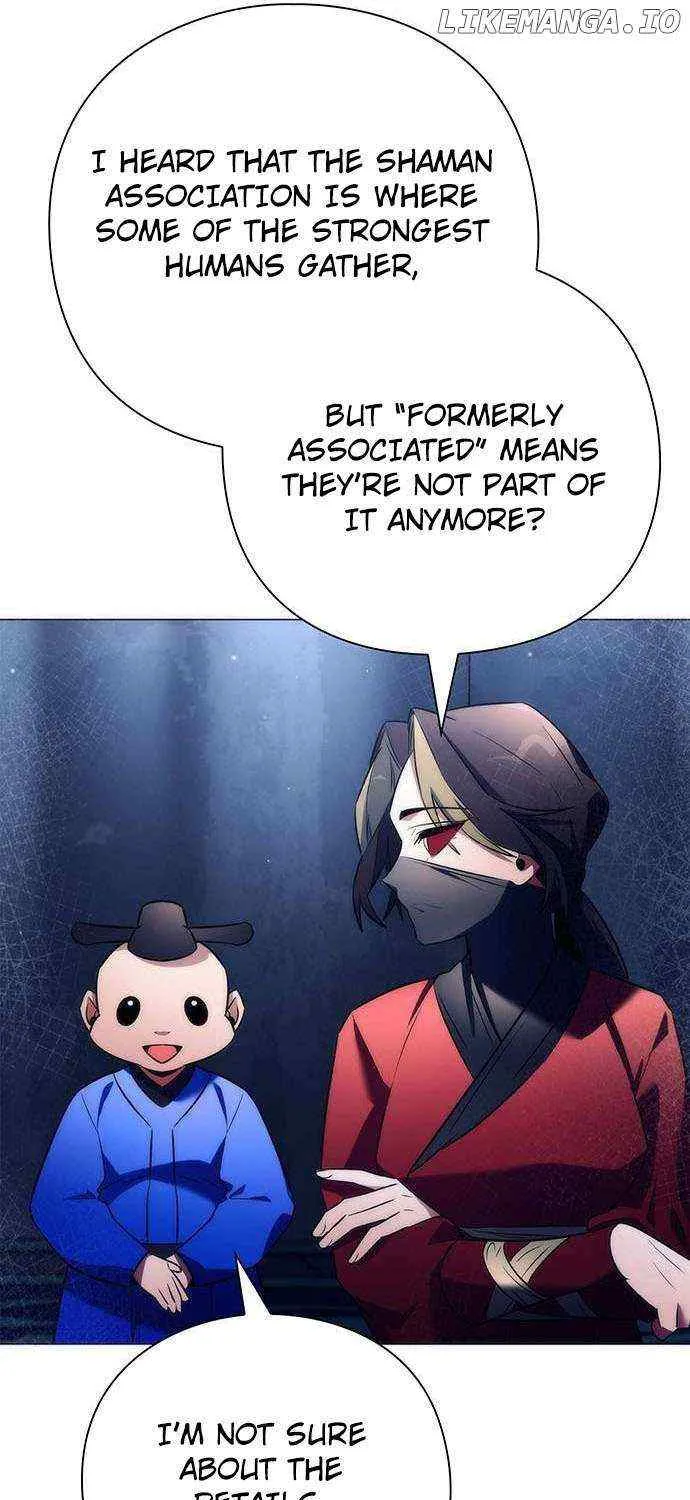 Read Goblin’s Night chapter 46 image 71 on Lezhin