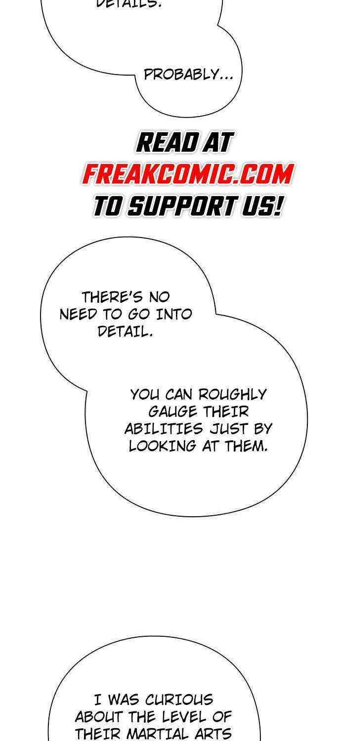 Read Goblin’s Night chapter 46 image 72 on Lezhin