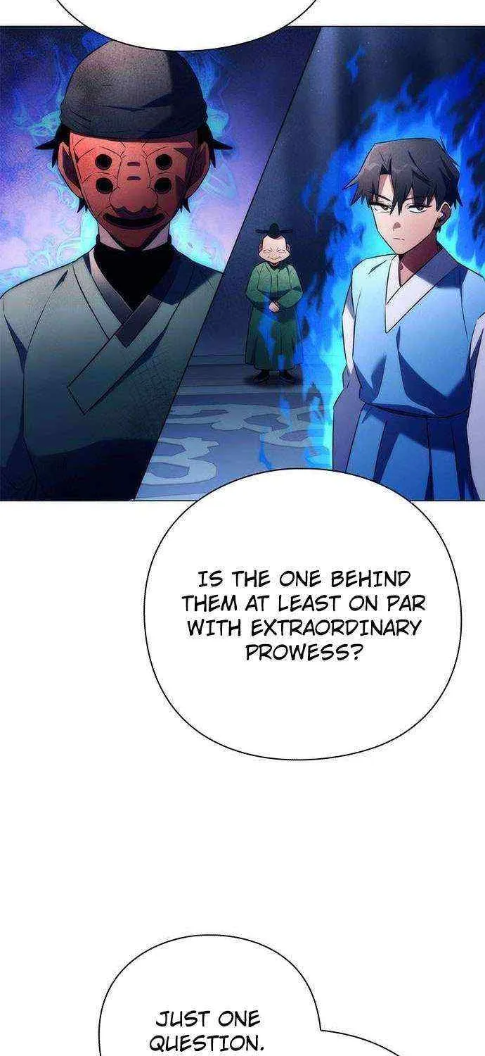 Read Goblin’s Night chapter 46 image 74 on Lezhin