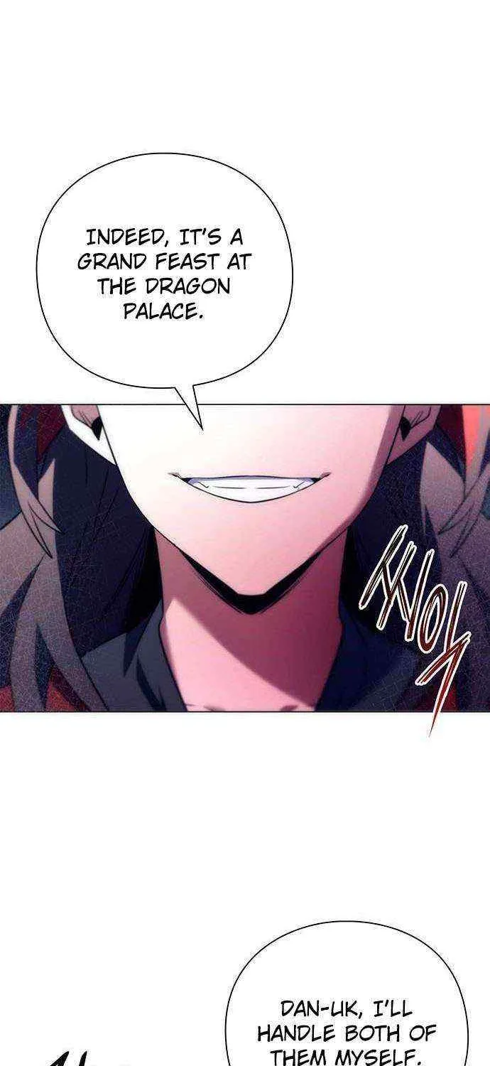 Read Goblin’s Night chapter 46 image 76 on Lezhin