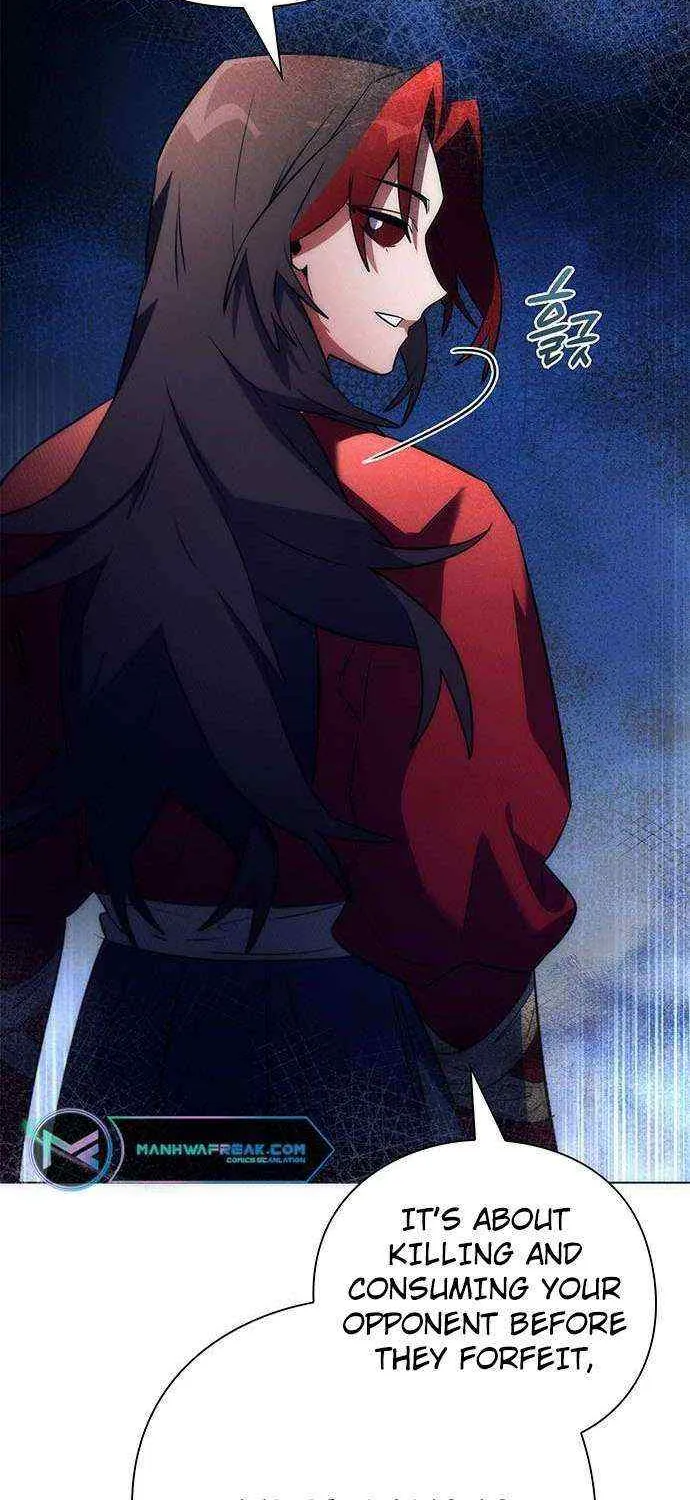Read Goblin’s Night chapter 46 image 78 on Lezhin