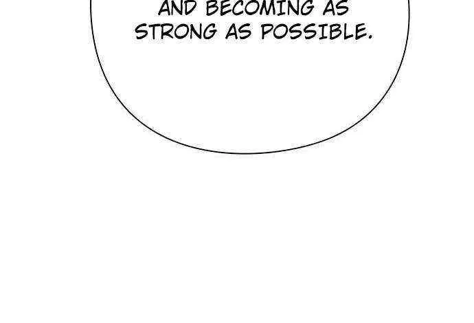 Read Goblin’s Night chapter 46 image 79 on Lezhin