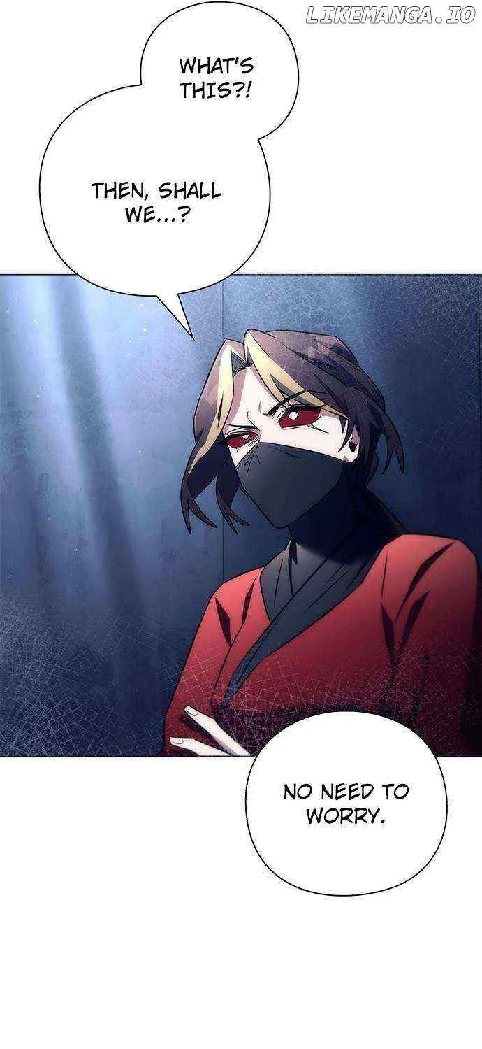 Read Goblin’s Night chapter 46 image 80 on Lezhin