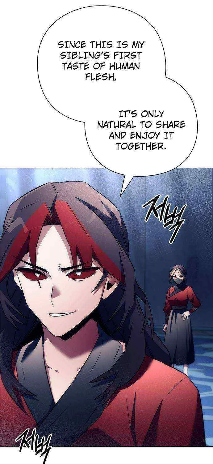 Read Goblin’s Night chapter 46 image 81 on Lezhin